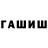 Дистиллят ТГК концентрат Sveta Ushakova