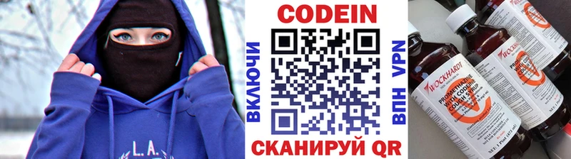 hydra вход  Электрогорск  Codein напиток Lean (лин)  наркотики 