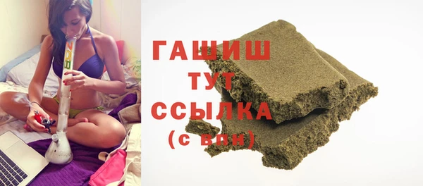 spice Михайлов