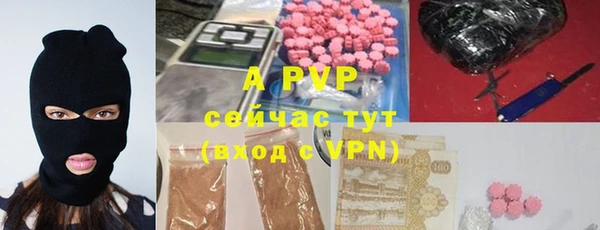 Альфа ПВП Аркадак