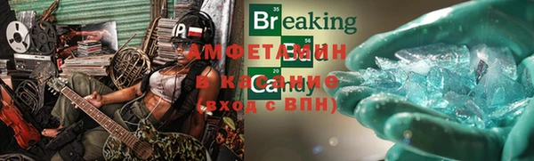 ПСИЛОЦИБИНОВЫЕ ГРИБЫ Арсеньев
